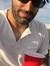 Jeff