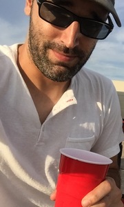 Jeff