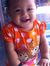 Sobur W...