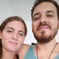 Amy Quintero Preston