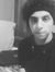 Osama Adel