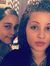 Desiree...