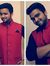 Malhar ...
