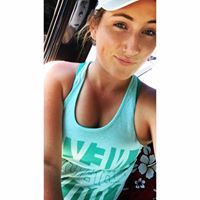 Jessica Young