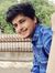 Sparsh ...