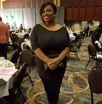 Shi-Ann Wallace