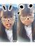 Ngoc Linh