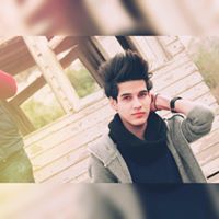 Mohammed Kaream