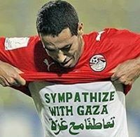 Gamal James