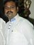 Hemant Raj