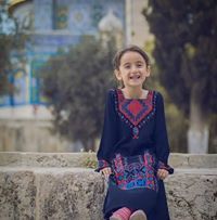 Mohamad Hassan