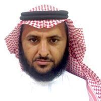 علي الحيلي