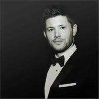 أحمد باجابر