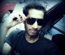 Gaurav Sardar