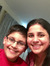 Sweta