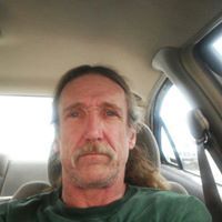 James Beem Hauserman