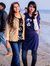 Rabia M...
