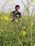 Arif Ba...