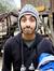 Faraz