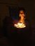 Varsha ...