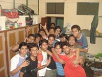 Rahul Agrawal