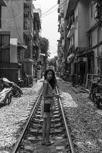 Kanika Bali