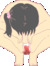 Ouri