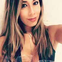 Tatiana Rocha