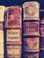 Reenaslibrary