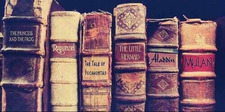 Reenaslibrary
