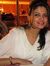 Disha D...