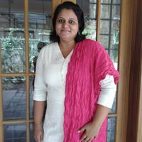 Rinshi Ansari