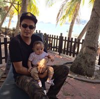 Mohd Ismail