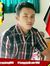 ArIf Pr...