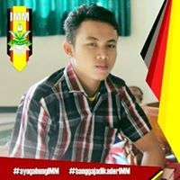 ArIf Prasetyo