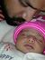 Rizwan ...