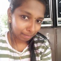 Amutha Subramaniam