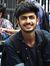 Madhav ...