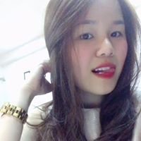 Thư Trần