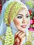 Yulia N...