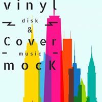 Arunima Ramachandran