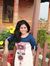 Rima Saha