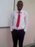 Adebayo...