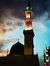Sohaib ...