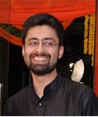 Paramjit Singh