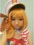 Lim Xinyi