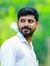 Ranjith...