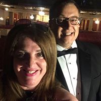 Debra Schackner