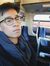 Dylan Chan