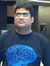 Priyank...